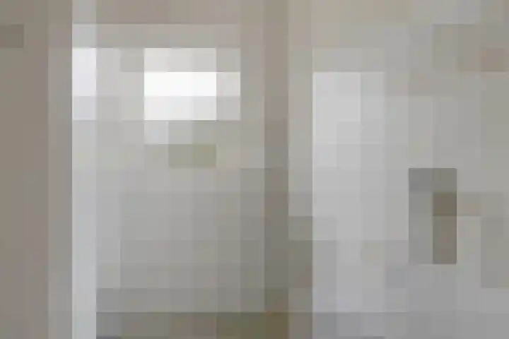 Smidswei 68 Drachtstercompagnie thumbnail 29
