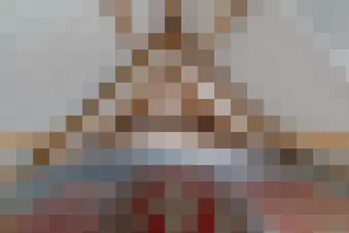 Smidswei 68 Drachtstercompagnie thumbnail 31