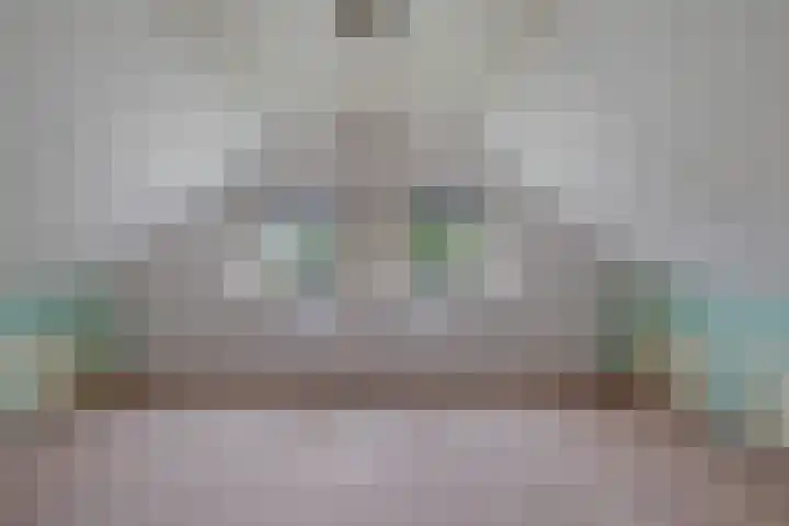 Smidswei 68 Drachtstercompagnie thumbnail 33