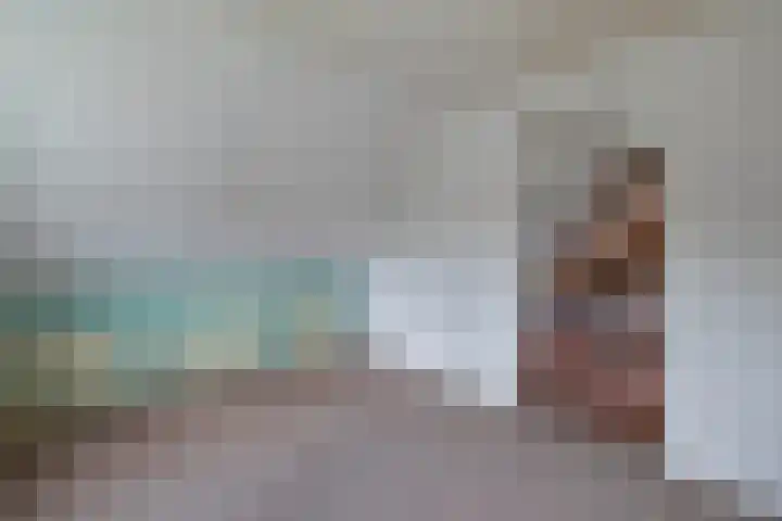 Smidswei 68 Drachtstercompagnie thumbnail 34