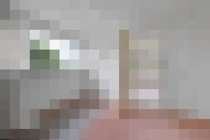 Smidswei 68 Drachtstercompagnie thumbnail 35