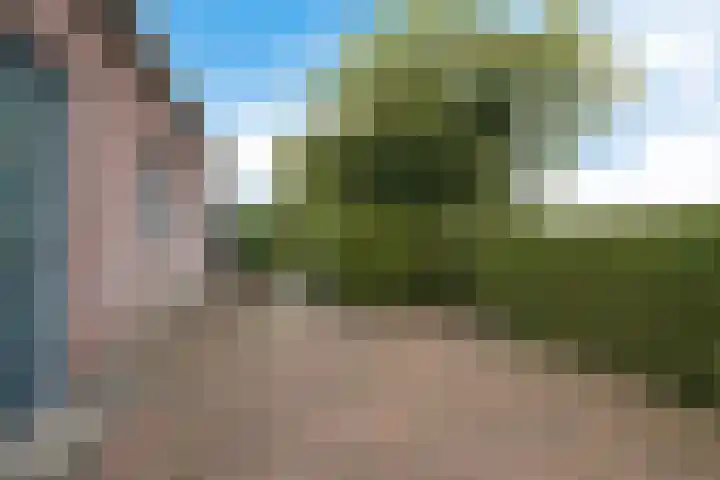Smidswei 68 Drachtstercompagnie thumbnail 37