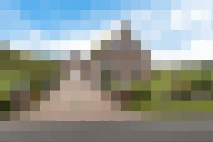 Smidswei 68 Drachtstercompagnie thumbnail 4
