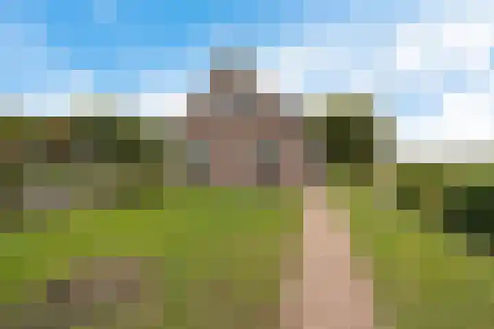 Smidswei 68 Drachtstercompagnie thumbnail 5