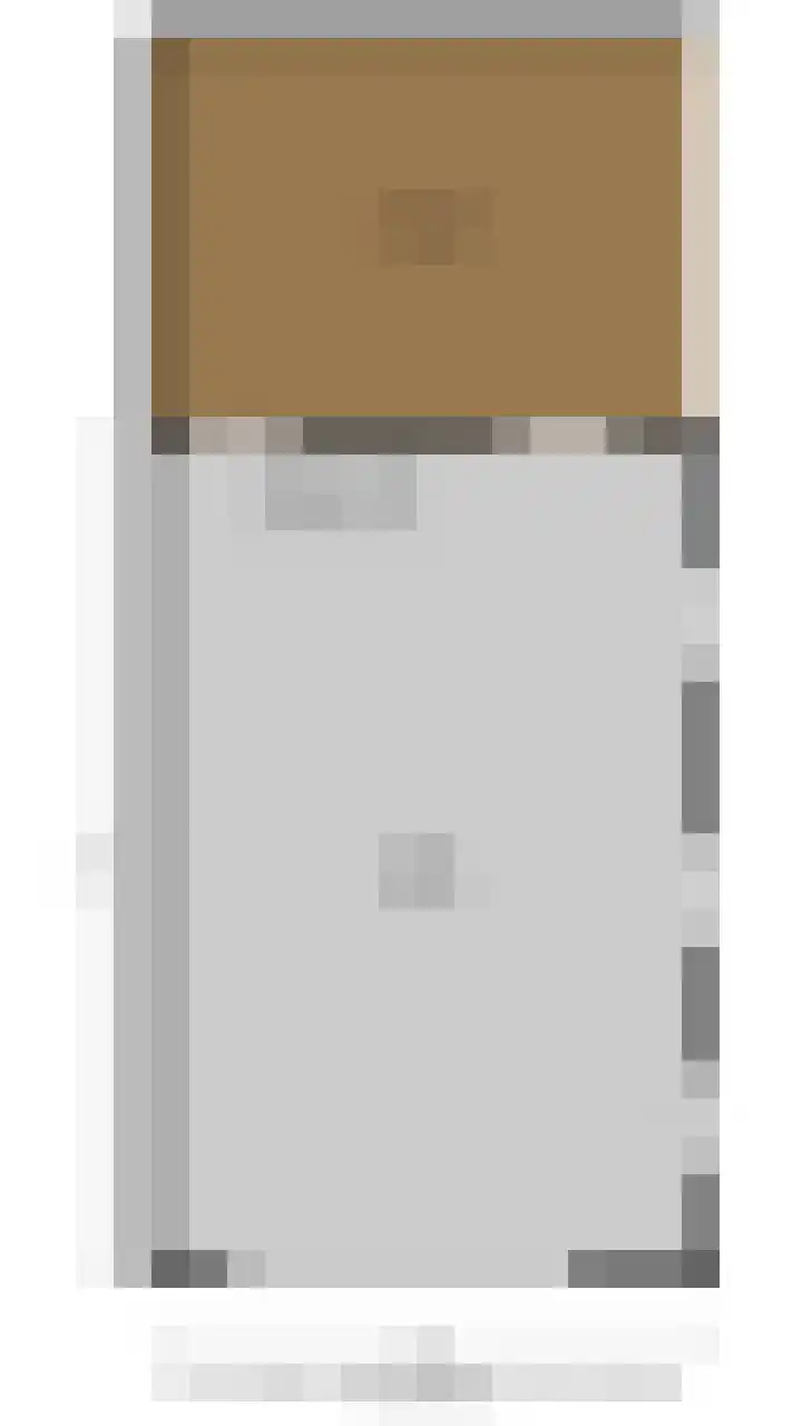 Smidswei 68 Drachtstercompagnie thumbnail 51