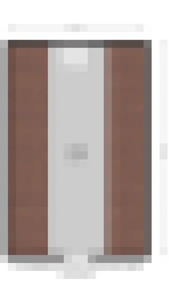 Smidswei 68 Drachtstercompagnie thumbnail 52