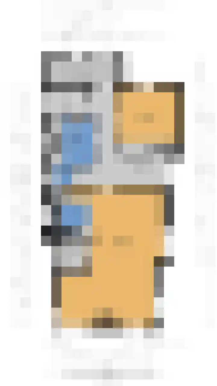 Smidswei 68 Drachtstercompagnie thumbnail 53