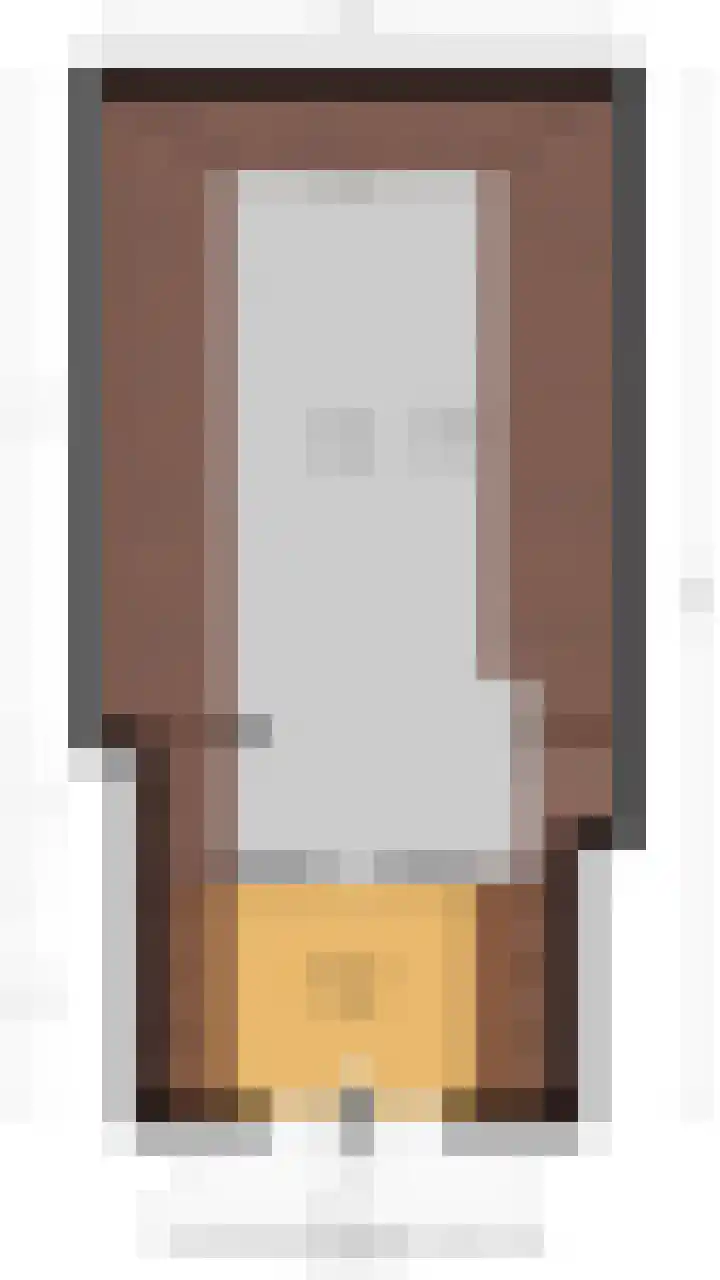 Smidswei 68 Drachtstercompagnie thumbnail 54