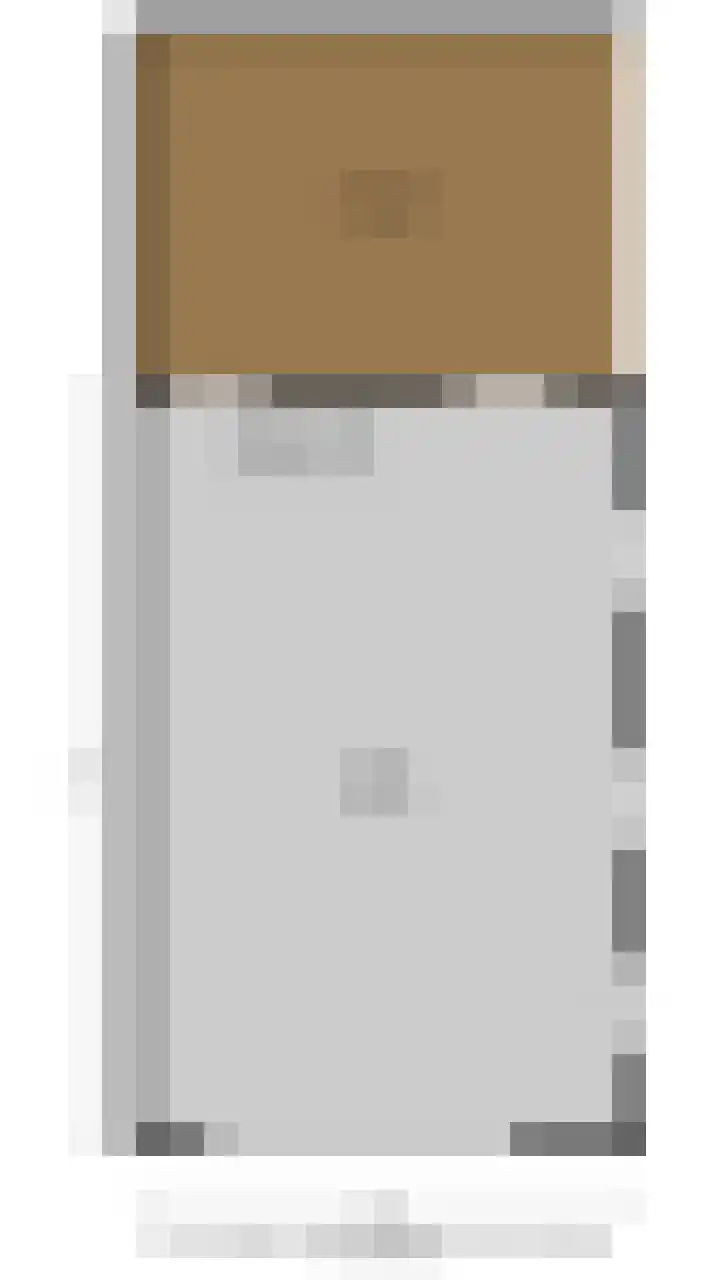 Smidswei 68 Drachtstercompagnie thumbnail 55