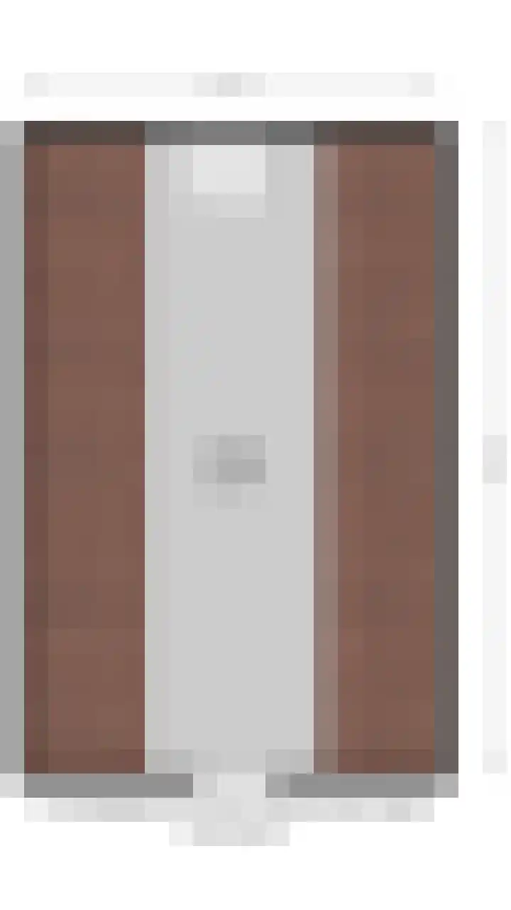 Smidswei 68 Drachtstercompagnie thumbnail 56