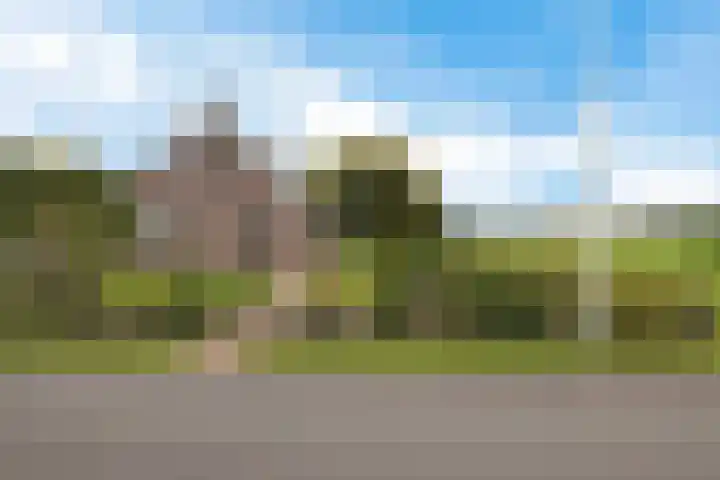 Smidswei 68 Drachtstercompagnie thumbnail 6