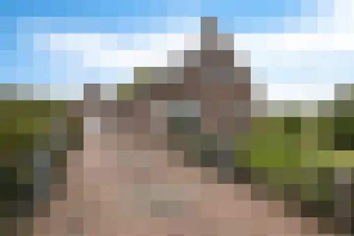 Smidswei 68 Drachtstercompagnie thumbnail 7