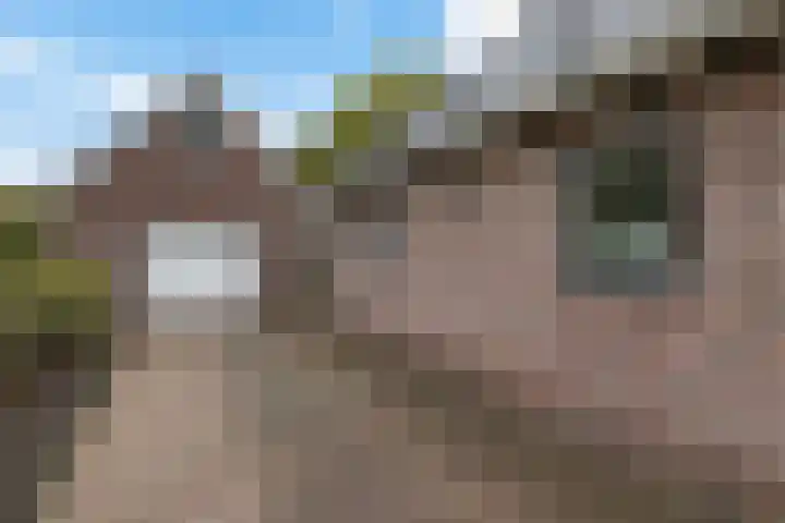 Smidswei 68 Drachtstercompagnie thumbnail 9