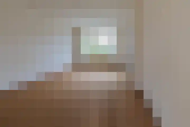 Smidt van Gelderstraat 43 Velsen-Noord thumbnail 4