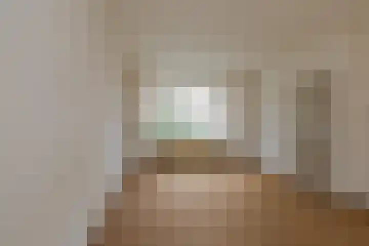 Smidt van Gelderstraat 43 Velsen-Noord thumbnail 5