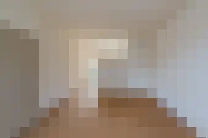 Smidt van Gelderstraat 43 Velsen-Noord thumbnail 6