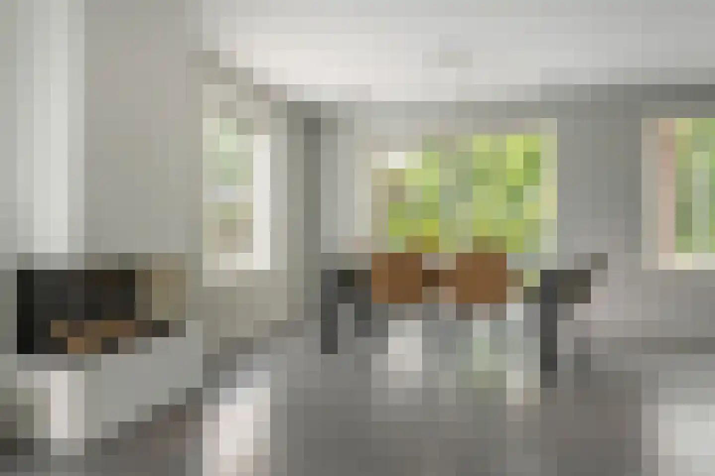 Smidte 62 Terwispel thumbnail 12