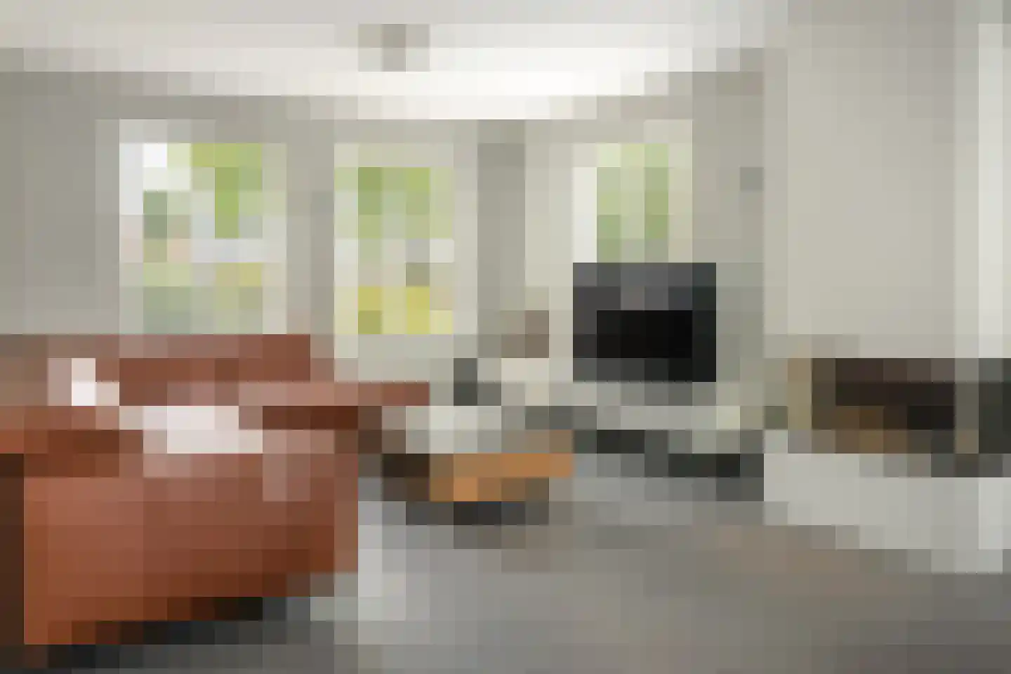 Smidte 62 Terwispel thumbnail 13