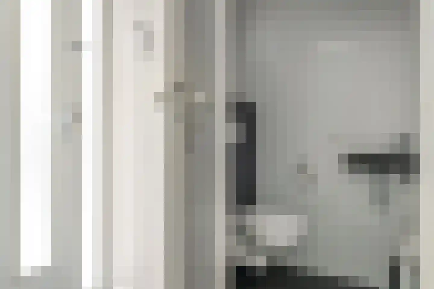 Smidte 62 Terwispel thumbnail 17