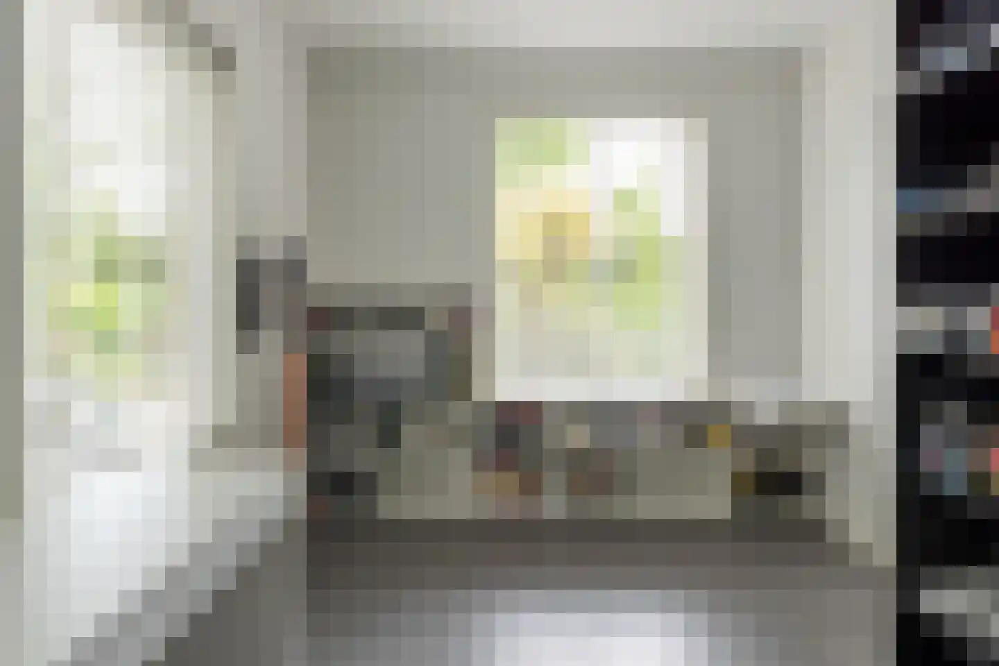 Smidte 62 Terwispel thumbnail 18