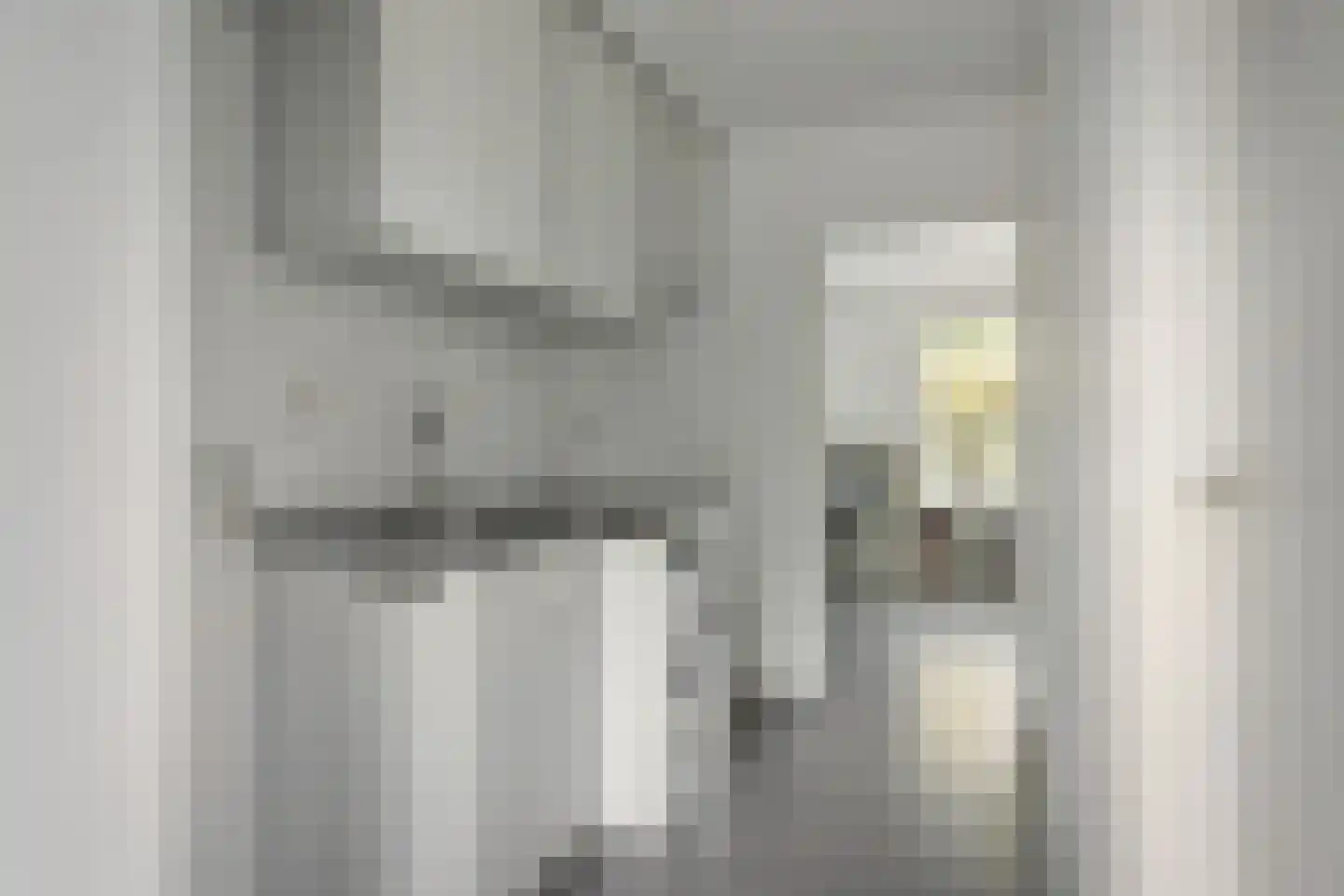 Smidte 62 Terwispel thumbnail 20