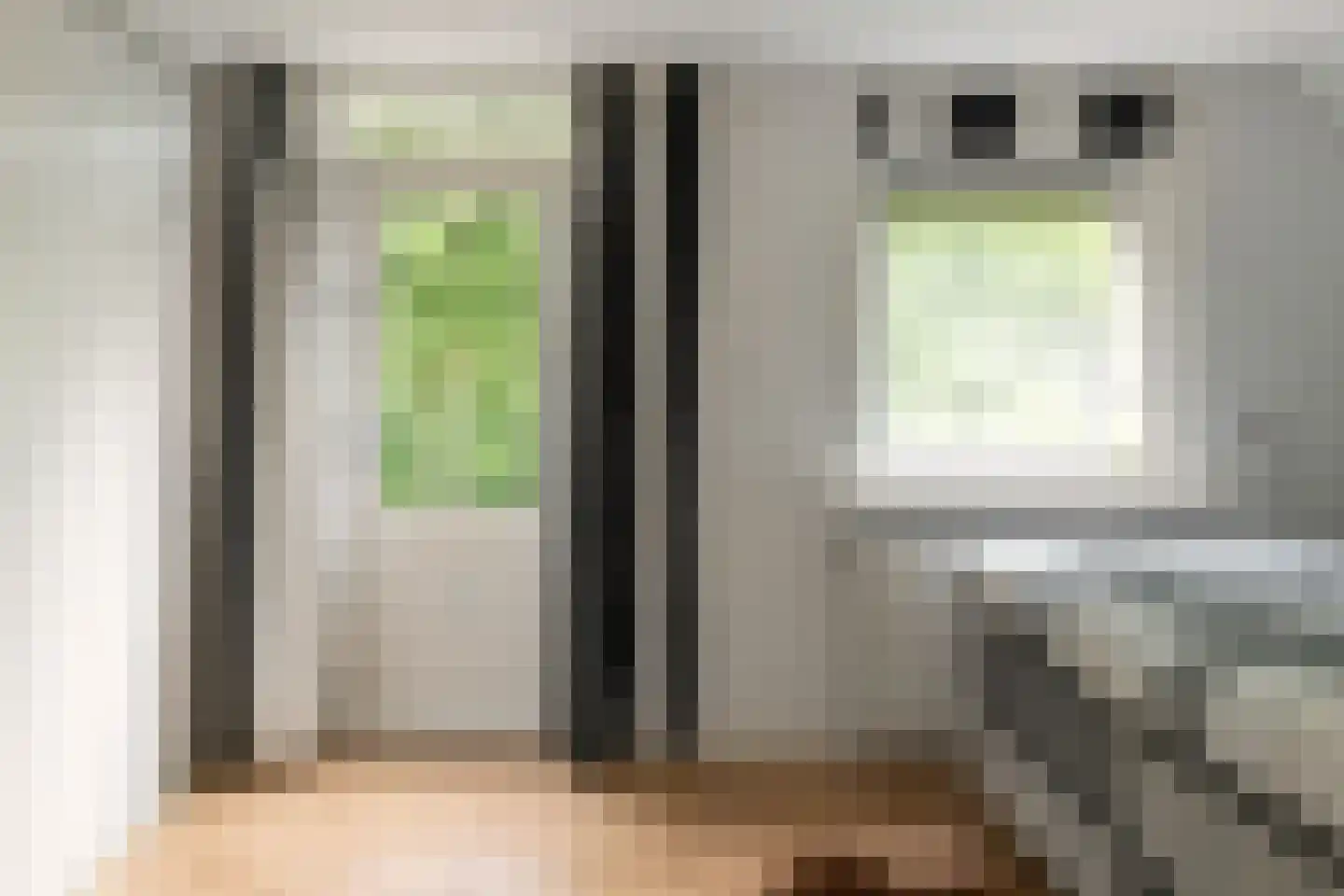 Smidte 62 Terwispel thumbnail 22