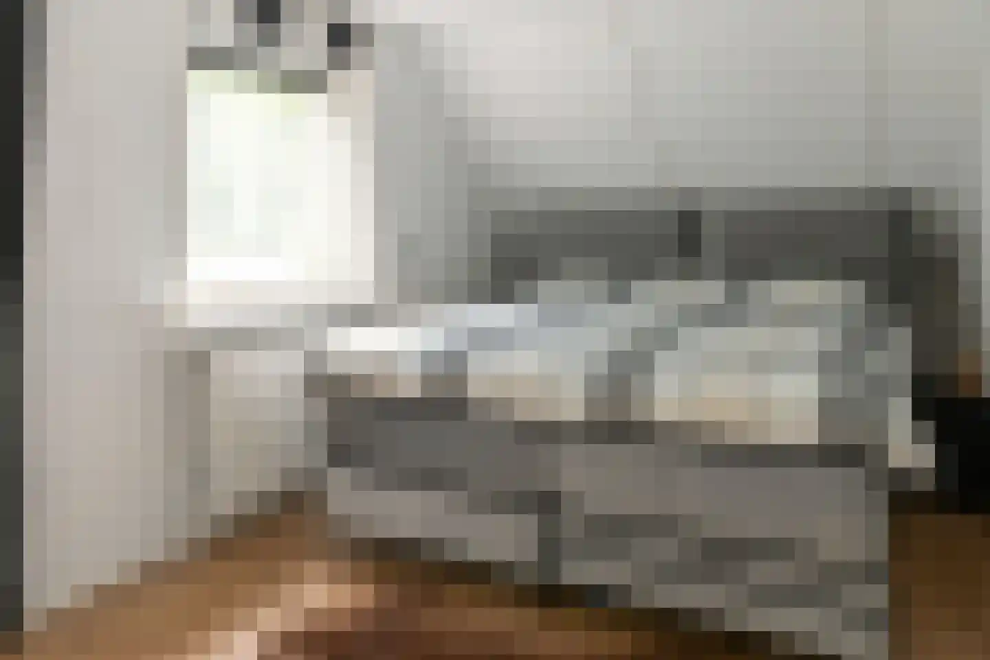 Smidte 62 Terwispel thumbnail 23
