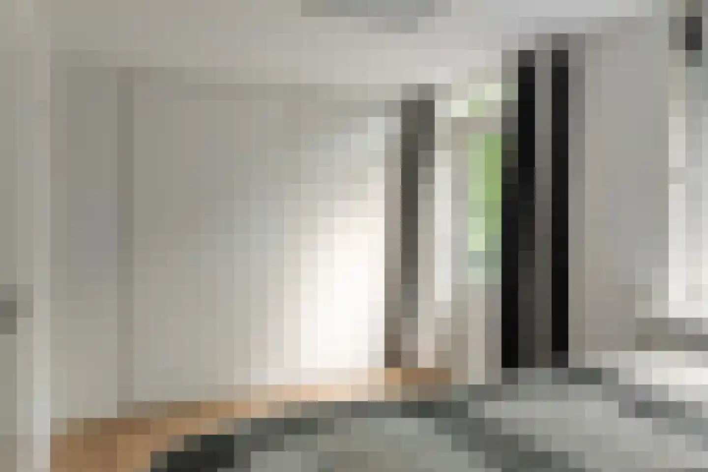 Smidte 62 Terwispel thumbnail 24
