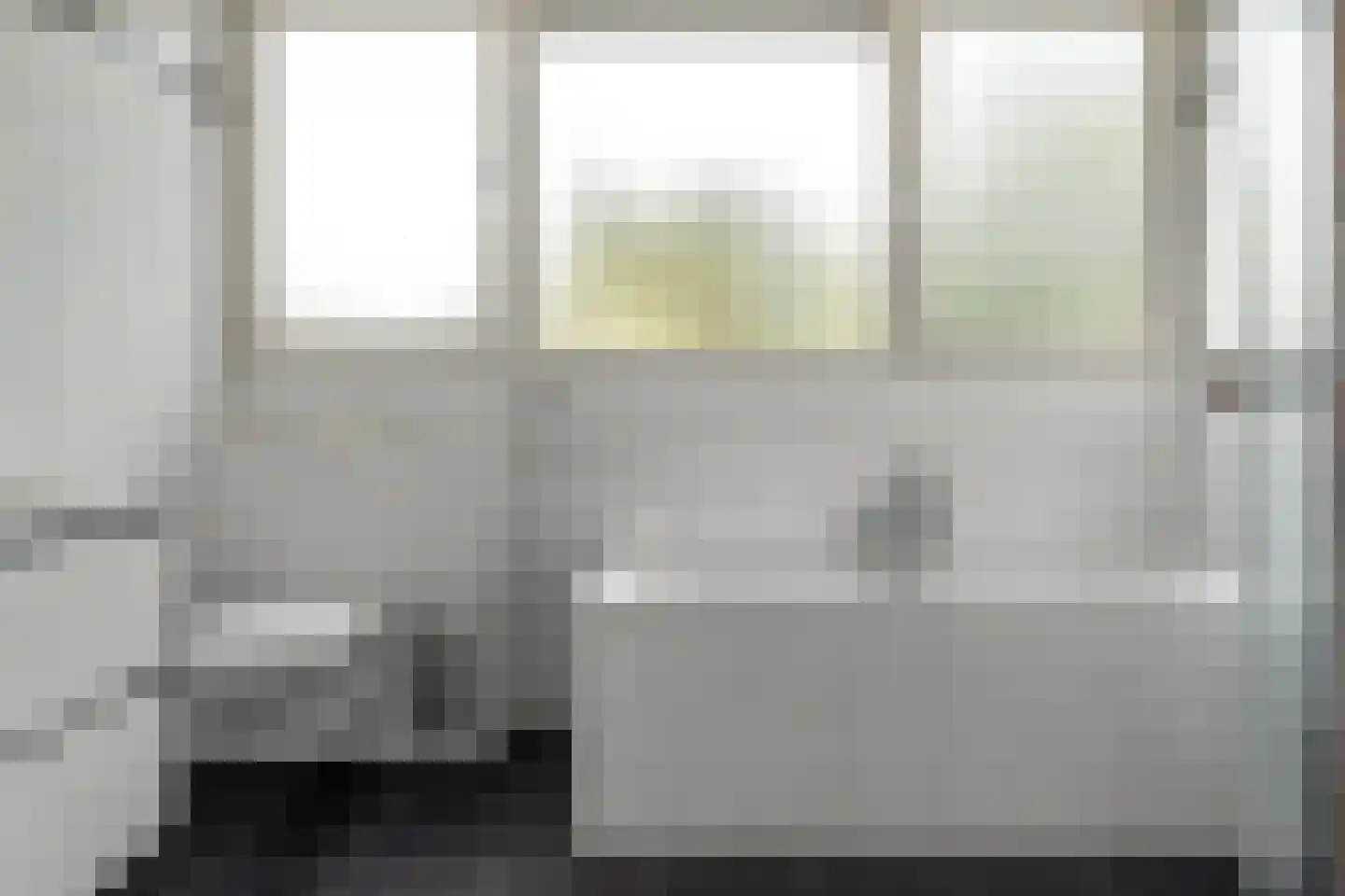 Smidte 62 Terwispel thumbnail 25