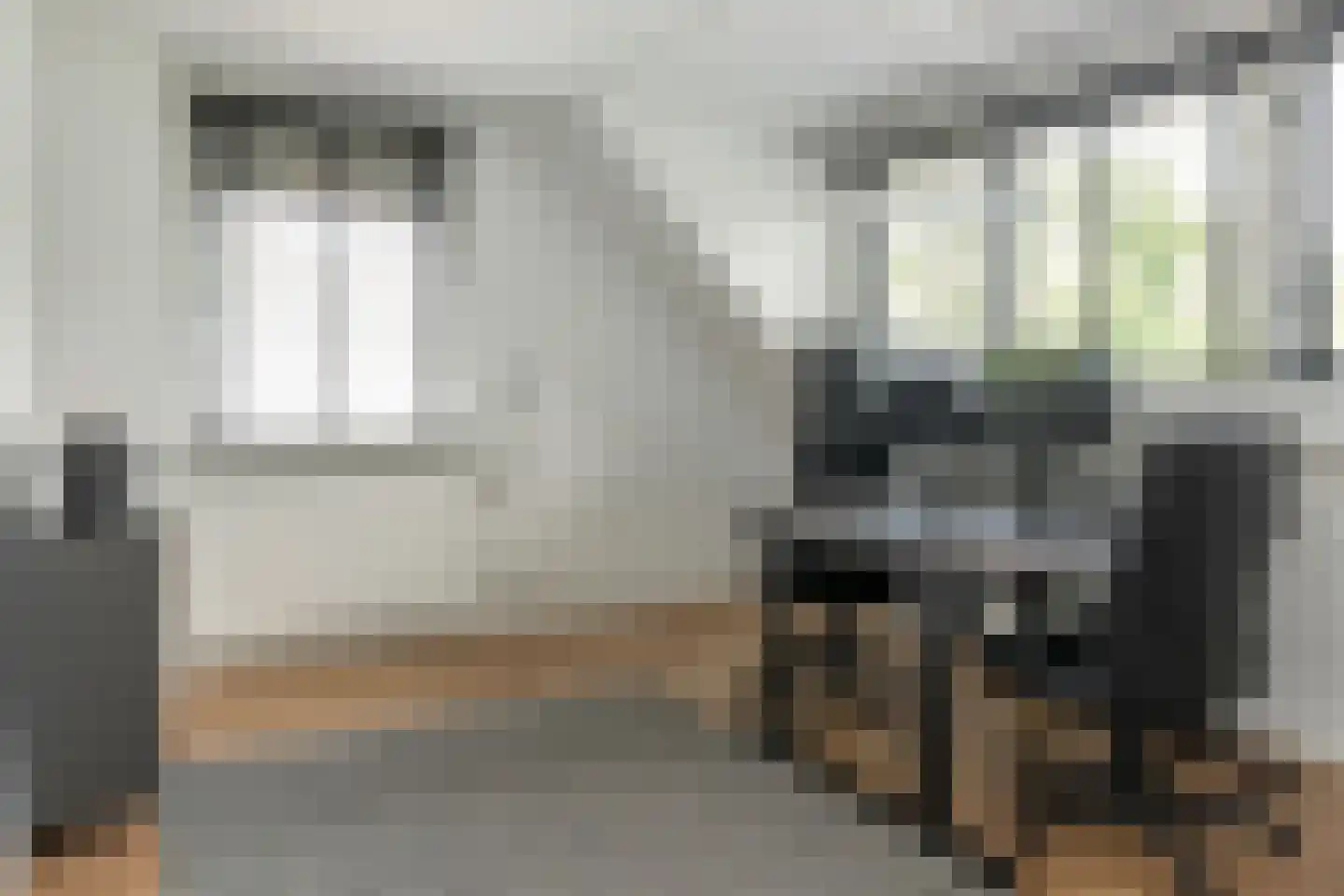 Smidte 62 Terwispel thumbnail 27