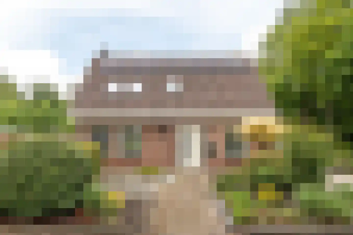 Smidte 62 Terwispel thumbnail 29