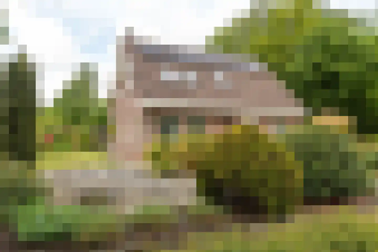 Smidte 62 Terwispel thumbnail 32