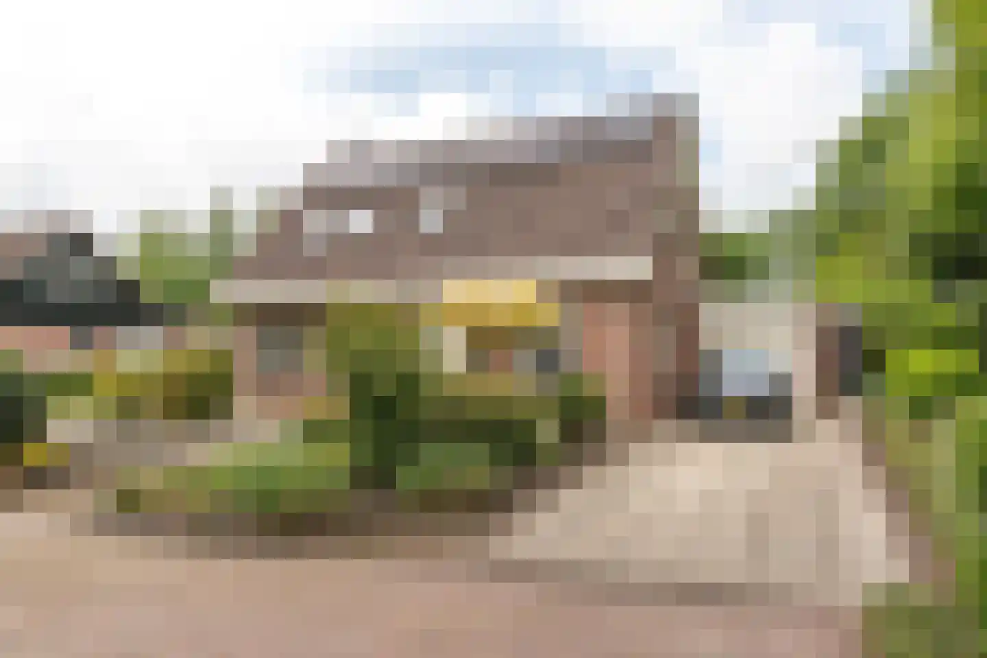 Smidte 62 Terwispel thumbnail 33