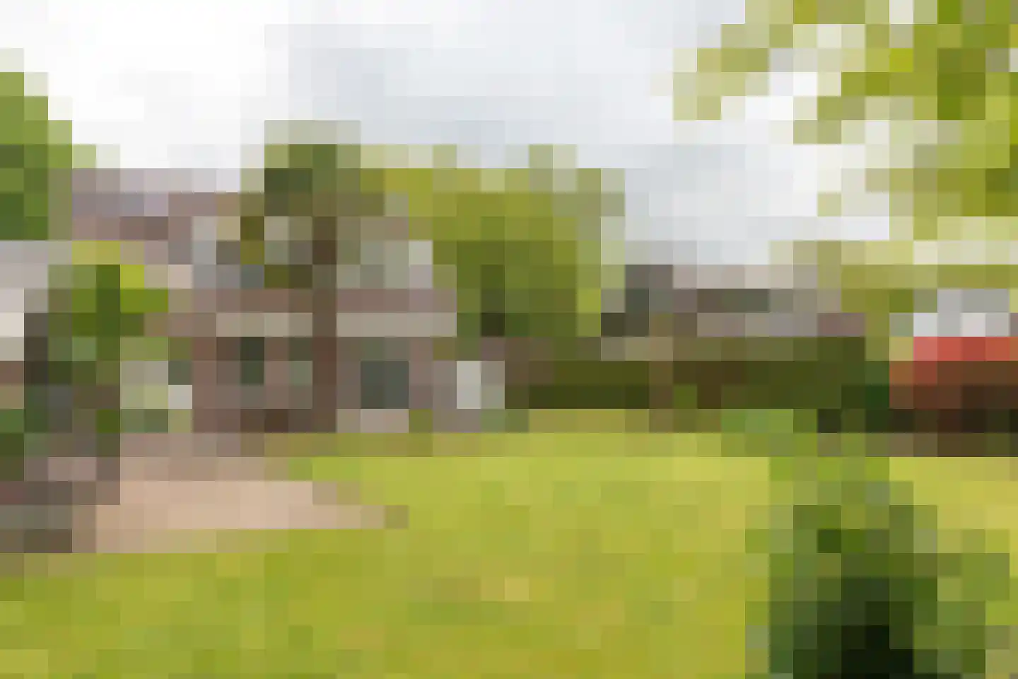 Smidte 62 Terwispel thumbnail 39
