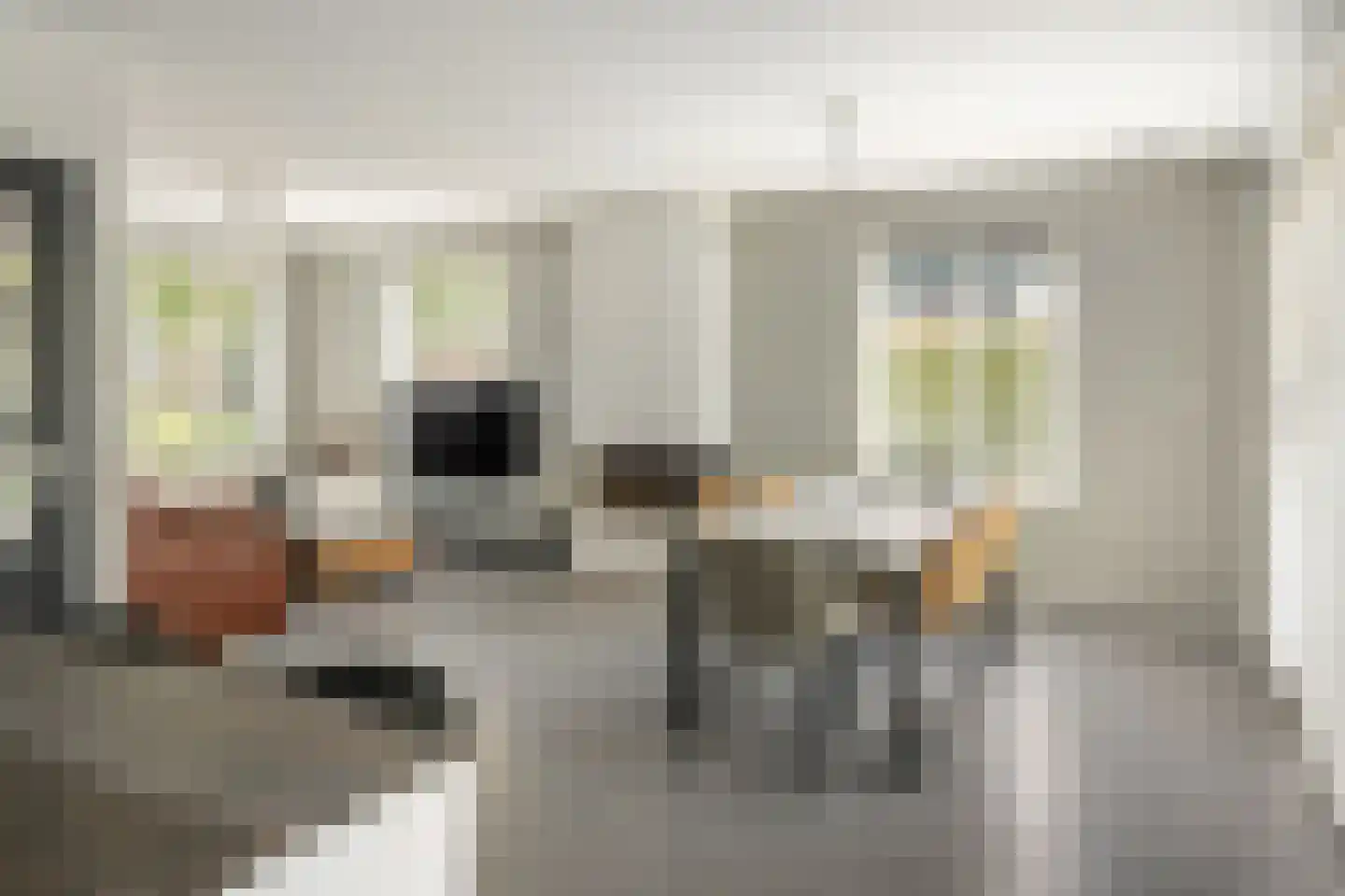 Smidte 62 Terwispel thumbnail 4