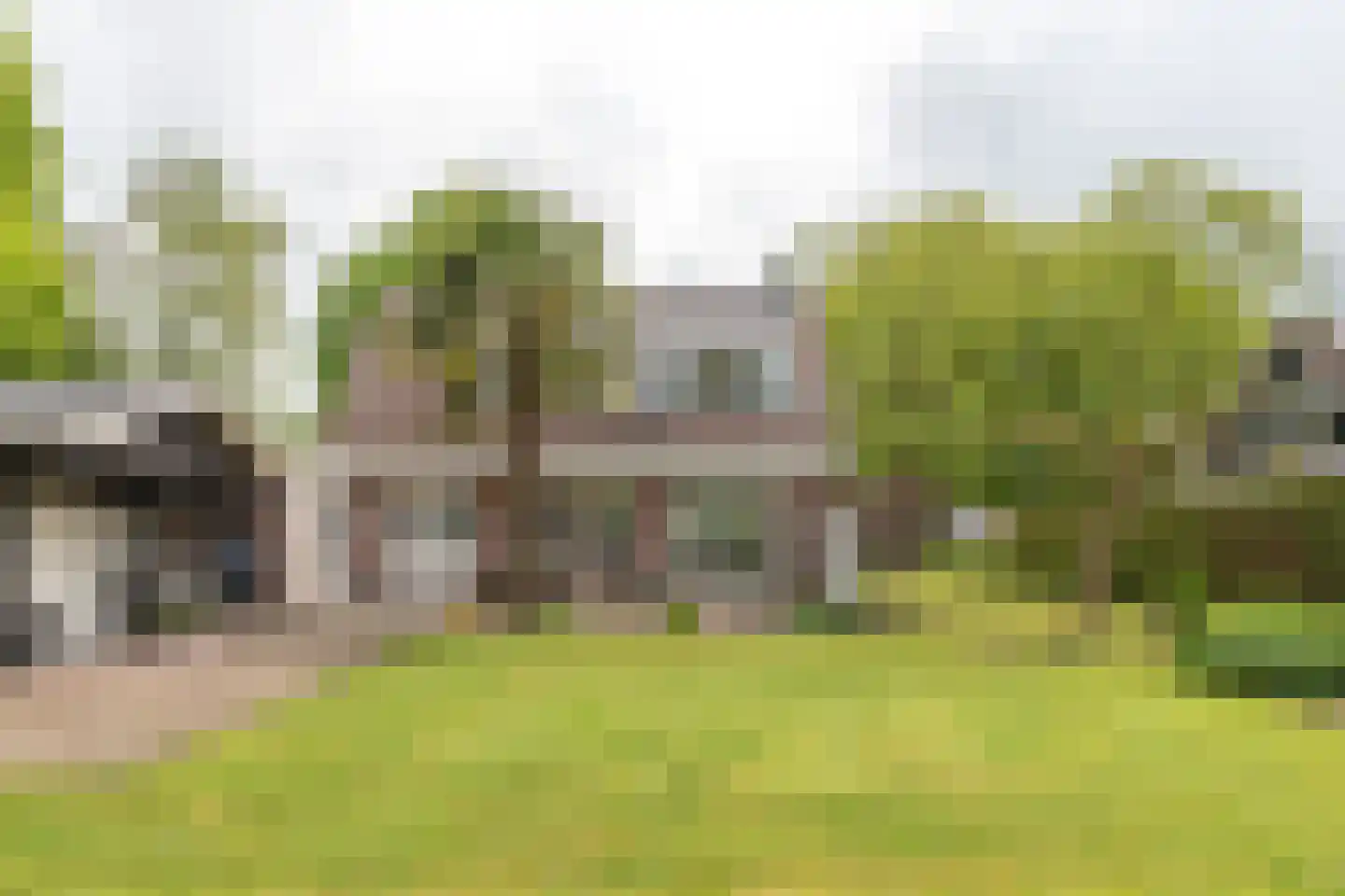 Smidte 62 Terwispel thumbnail 40