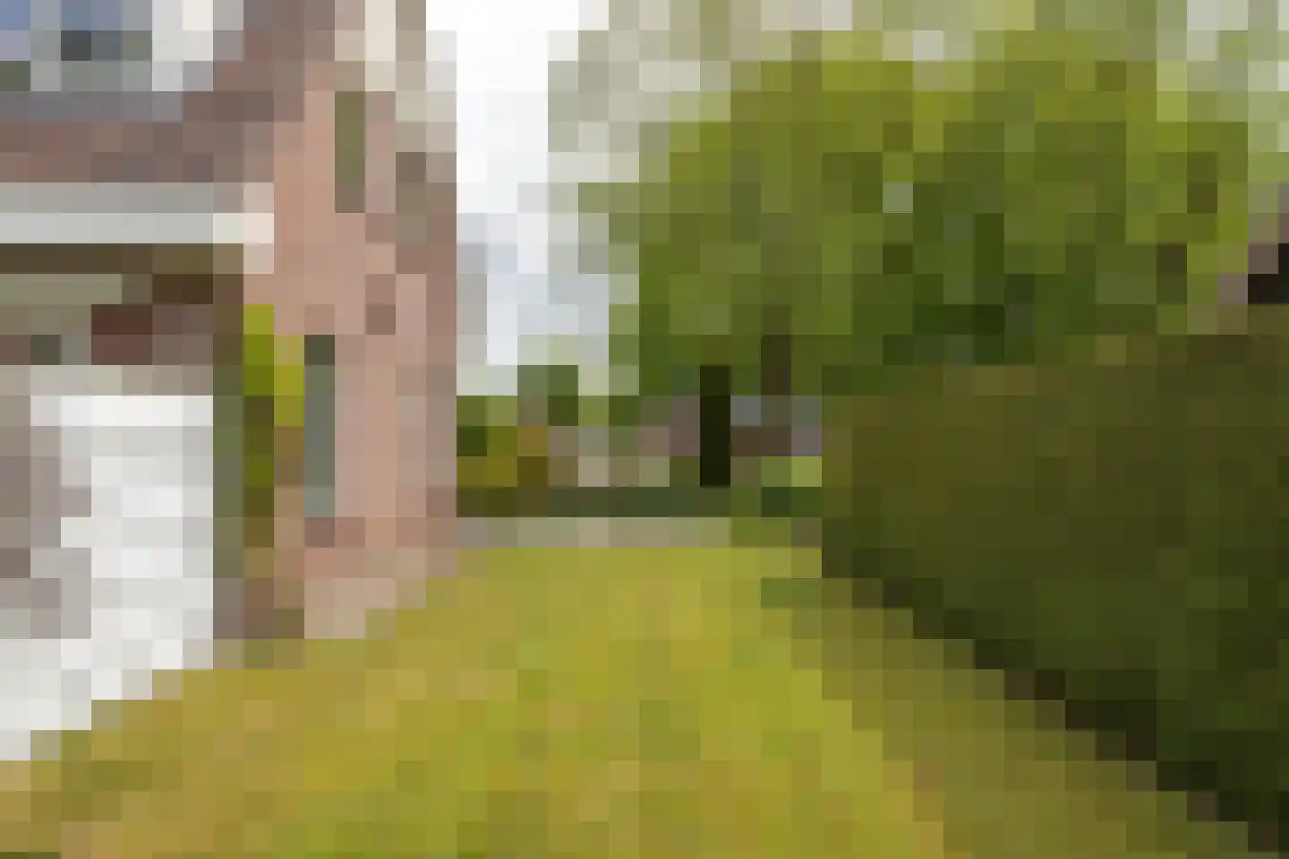 Smidte 62 Terwispel thumbnail 42