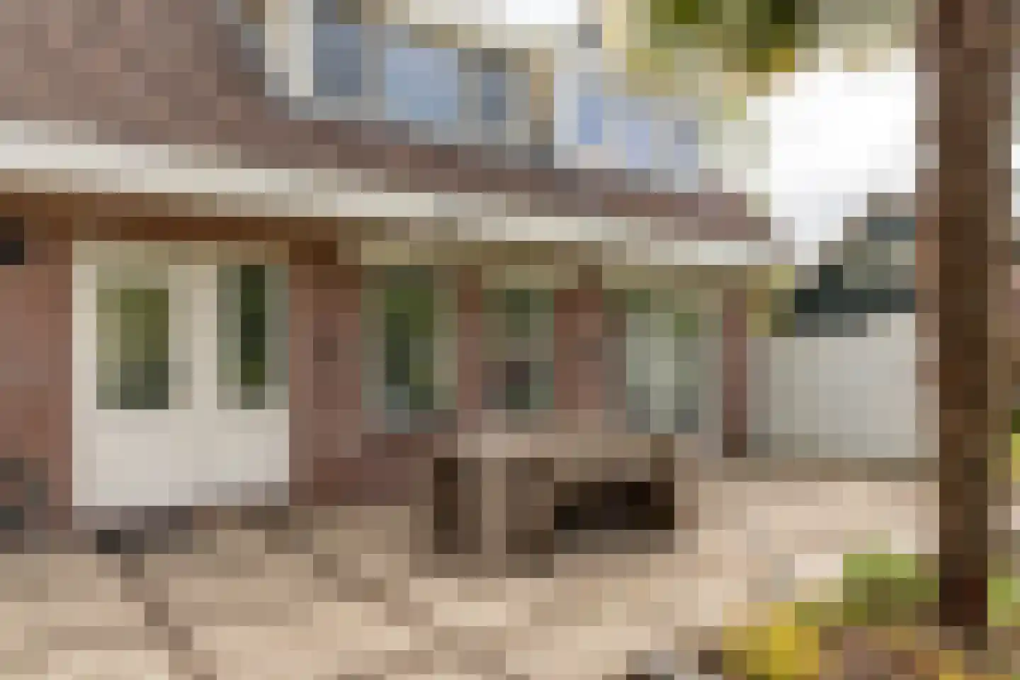Smidte 62 Terwispel thumbnail 44