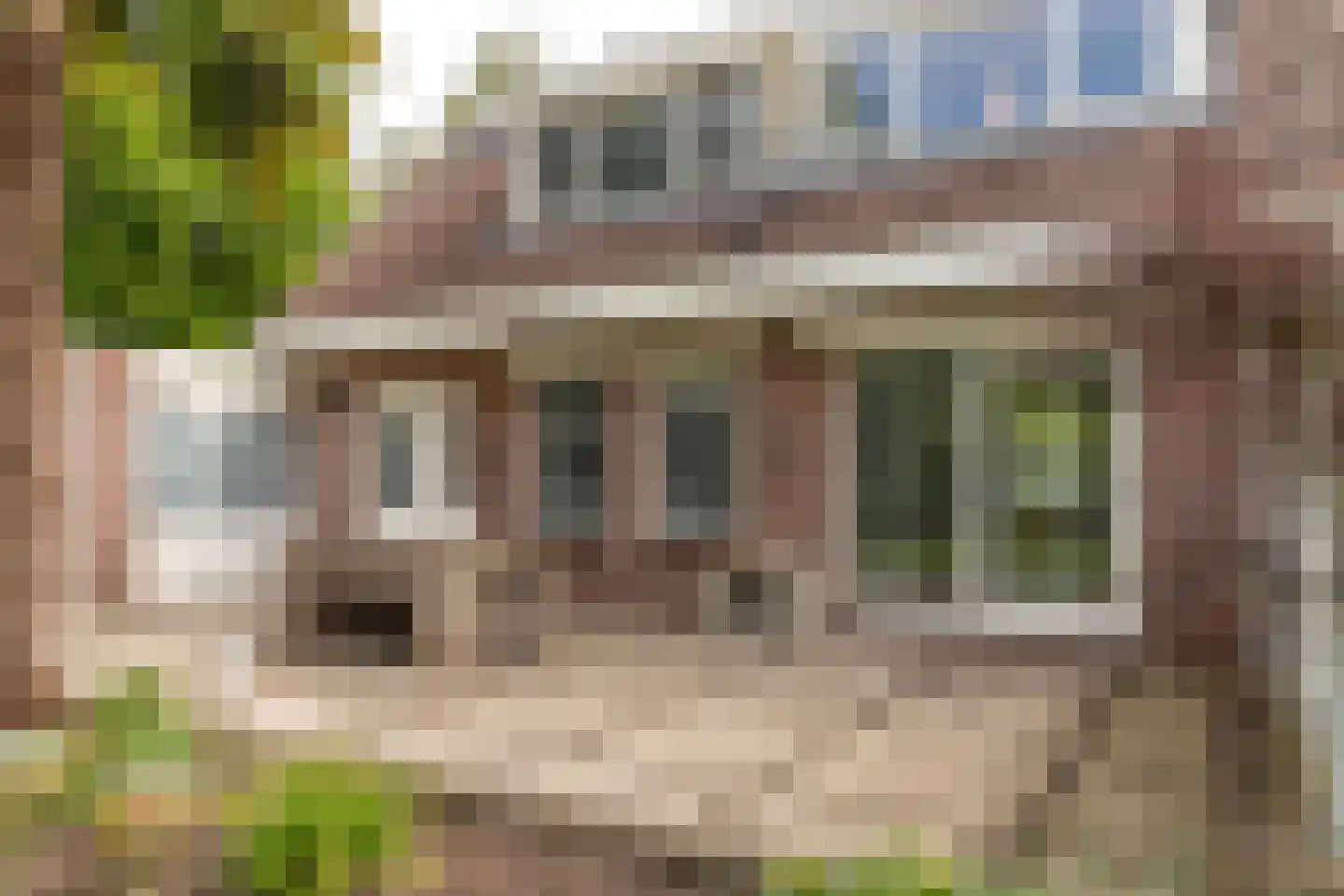 Smidte 62 Terwispel thumbnail 45