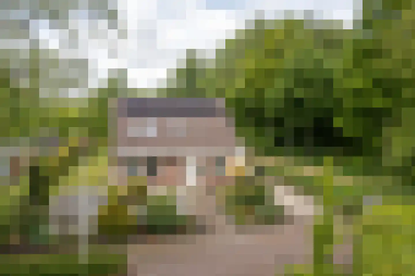 Smidte 62 Terwispel thumbnail 46