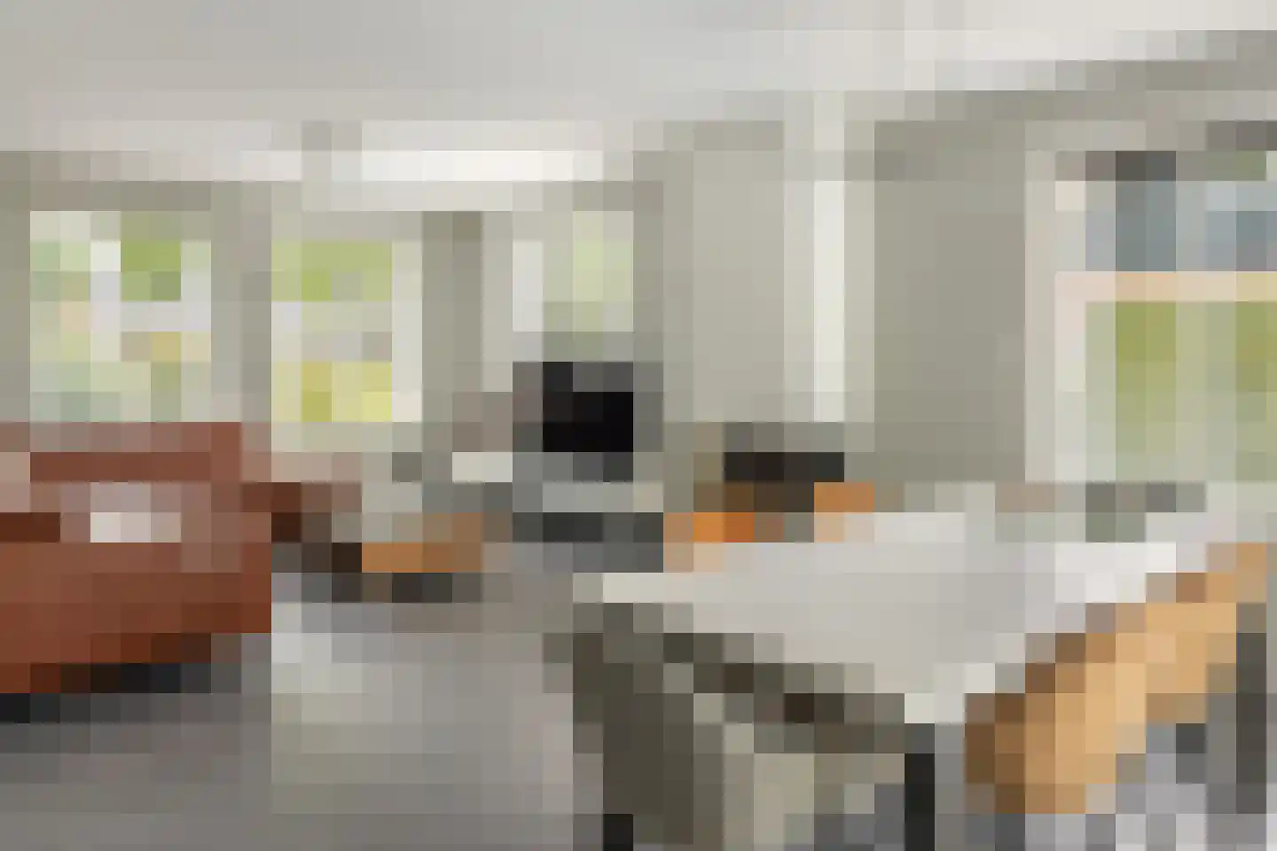 Smidte 62 Terwispel thumbnail 5