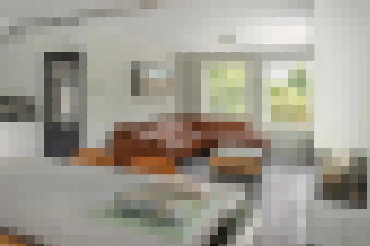 Smidte 62 Terwispel thumbnail 6