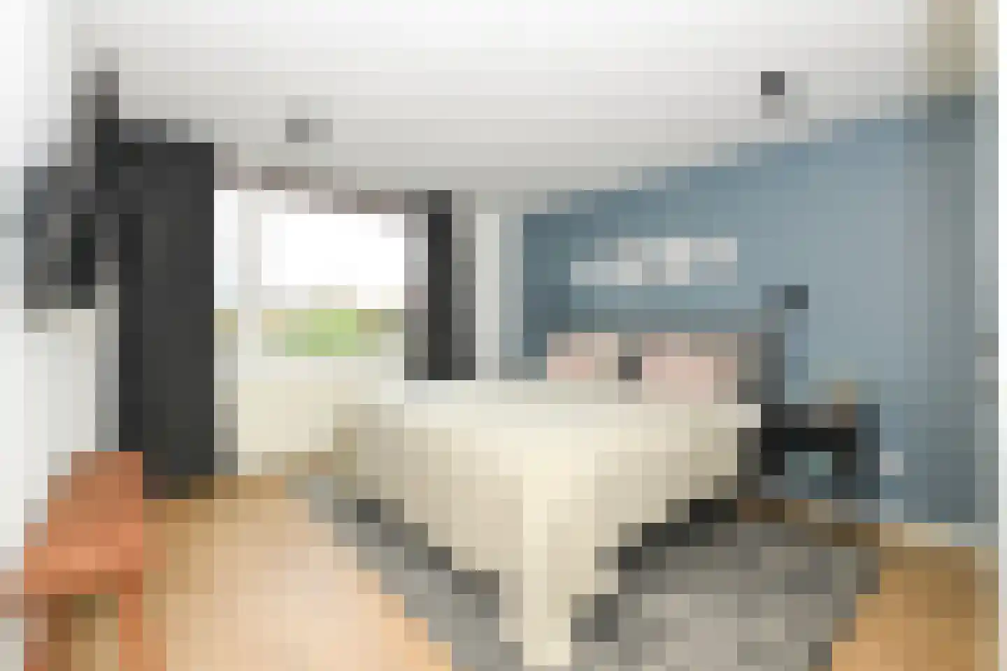 Smidtstraat 1 Naarden thumbnail 10