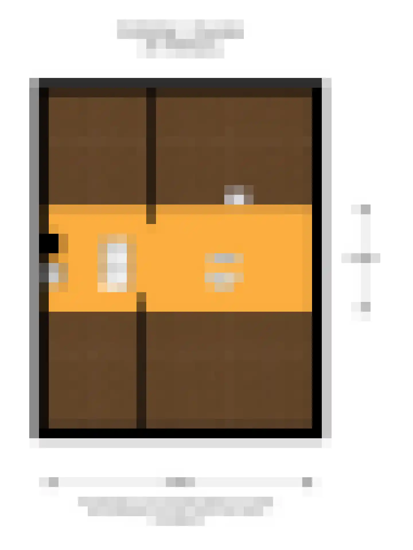Smidtstraat 1 Naarden thumbnail 18