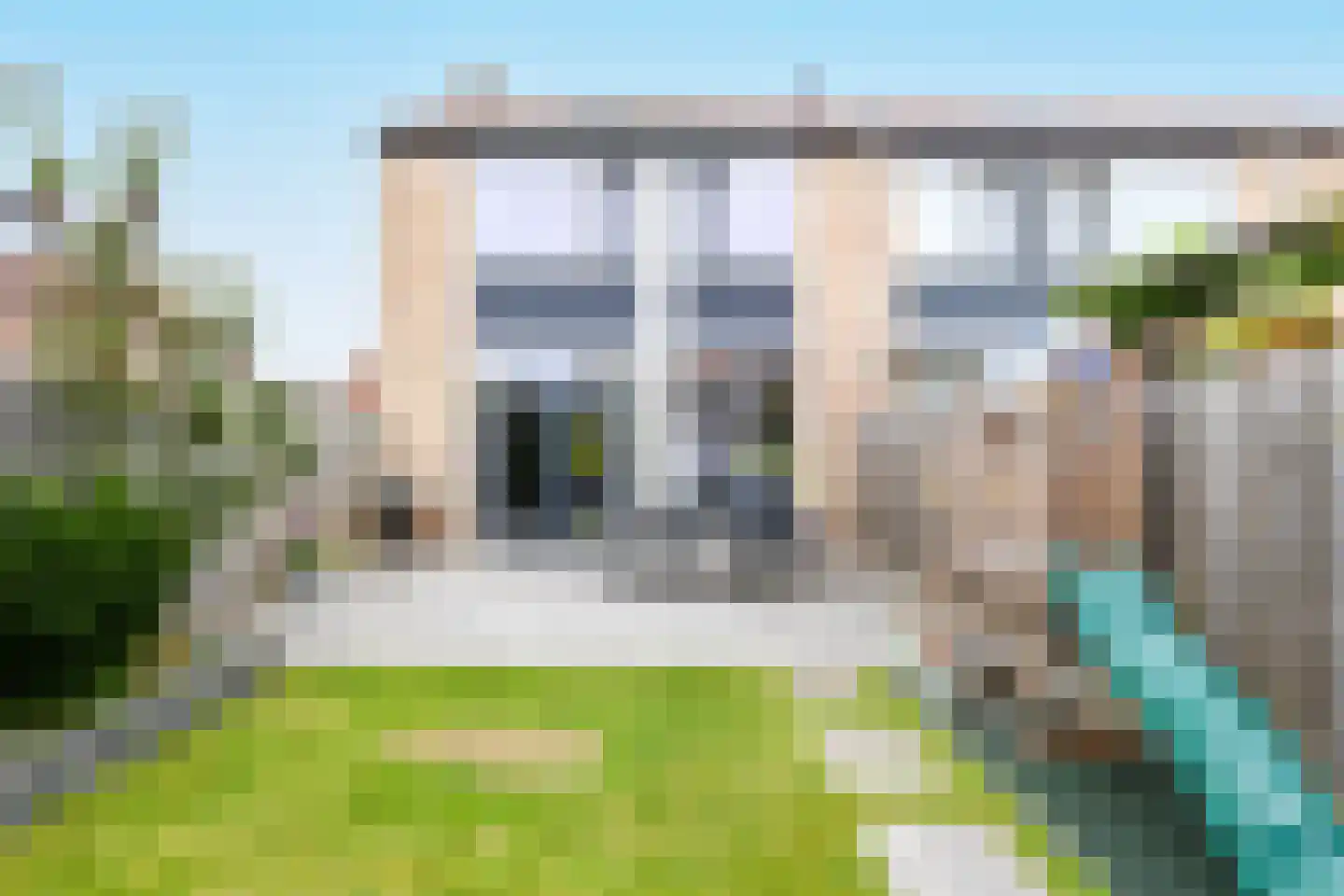 Smidtstraat 1 Naarden thumbnail 20