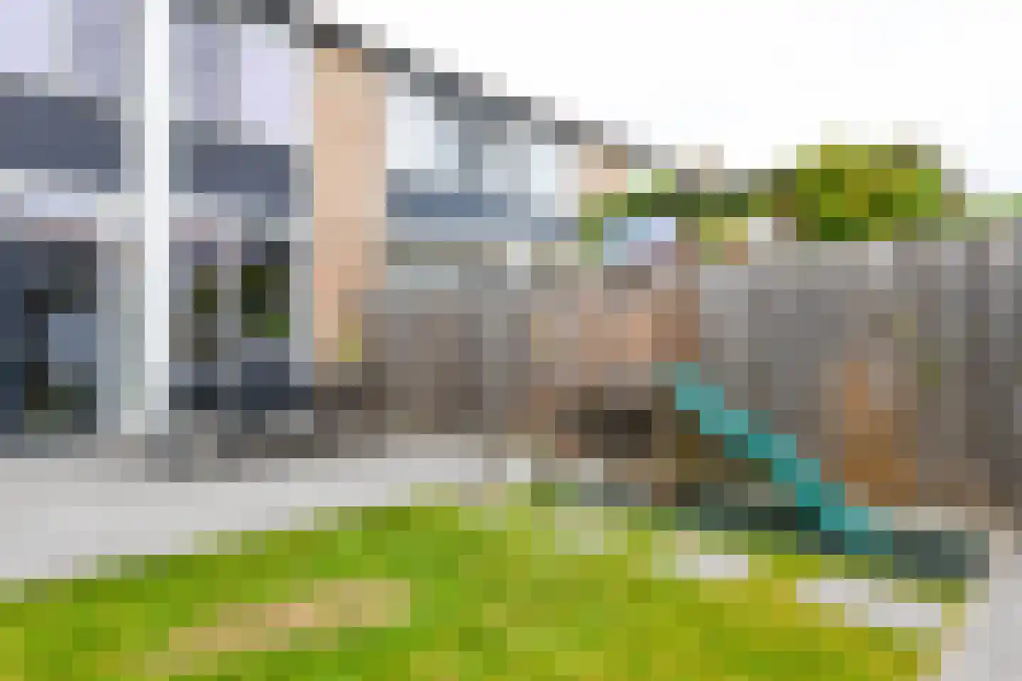Smidtstraat 1 Naarden thumbnail 21