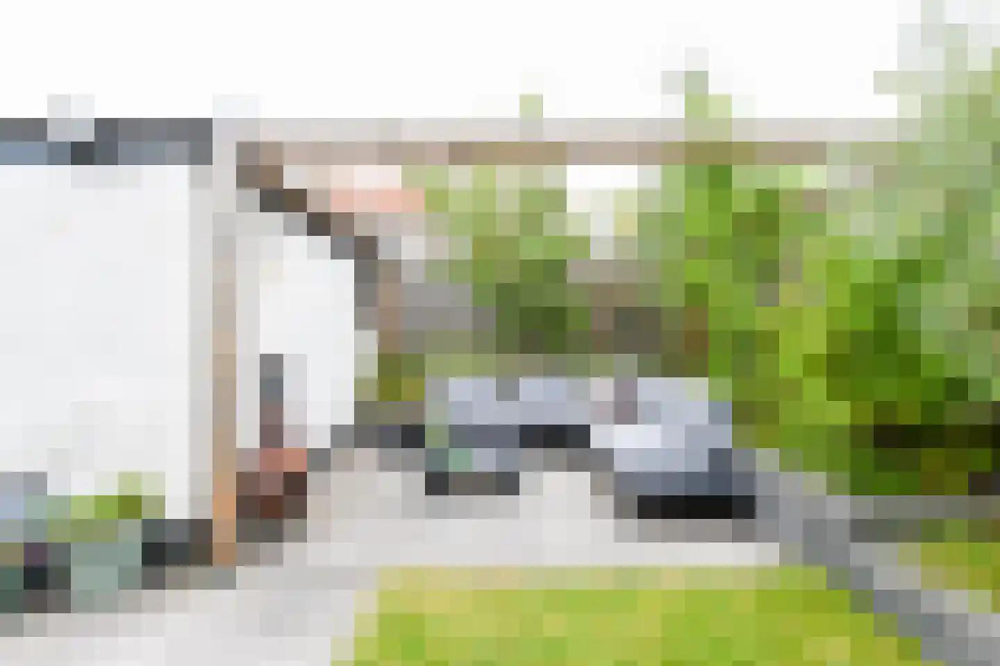 Smidtstraat 1 Naarden thumbnail 22