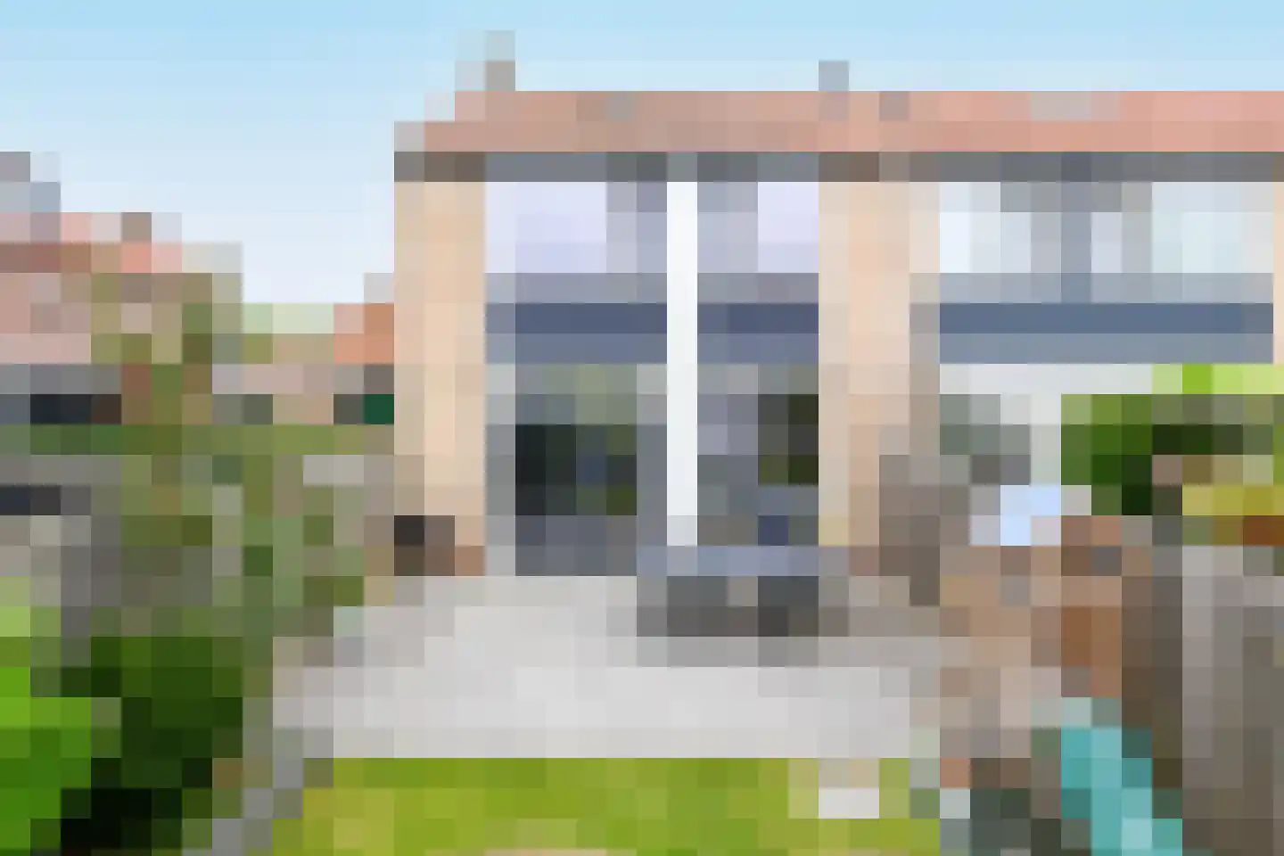 Smidtstraat 1 Naarden thumbnail 23