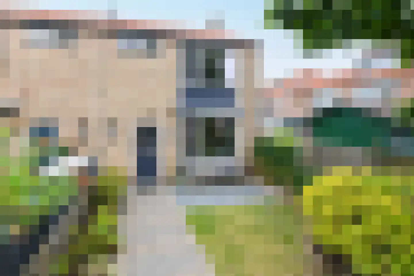 Smidtstraat 1 Naarden thumbnail 24