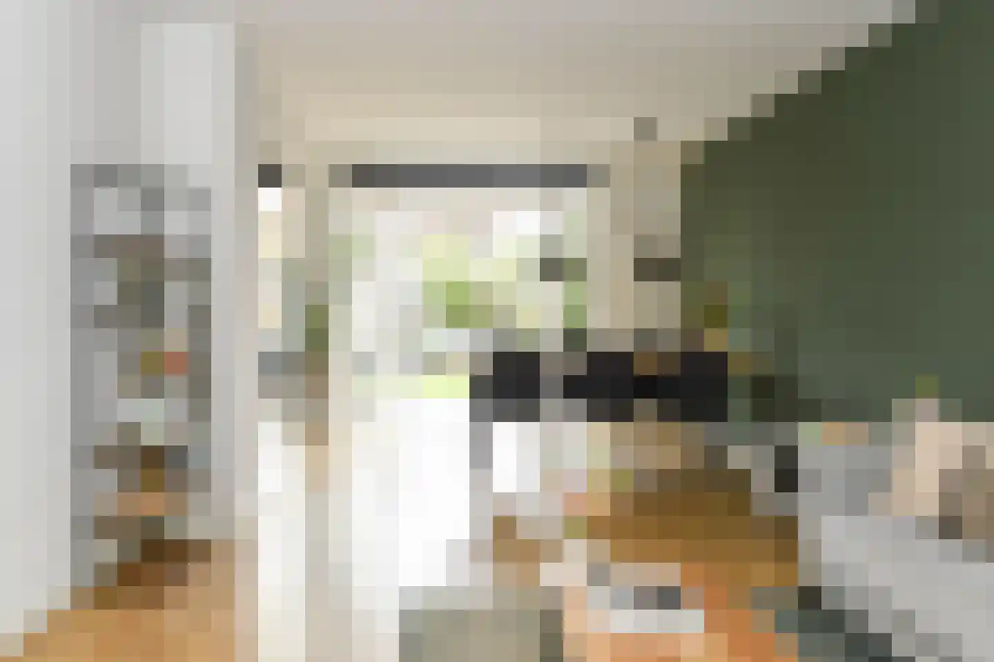 Smidtstraat 1 Naarden thumbnail 5